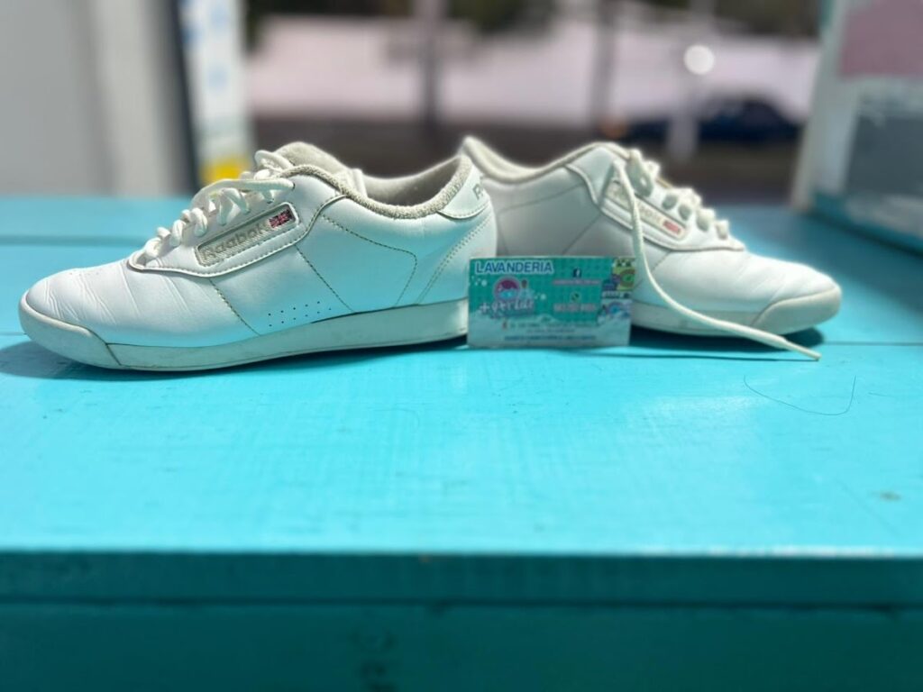 39106 lavanderia mas por kiko 1024x768