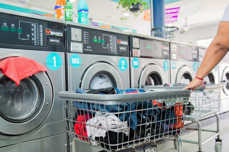 39108 mayalav lavanderia autoservicio 8211 gonzalo guerrero 768x512