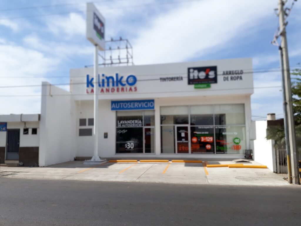 39110 klinko culiacan 1024x768