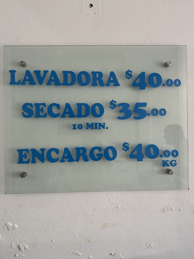 39115 lavanderia rio baluarte 768x1024