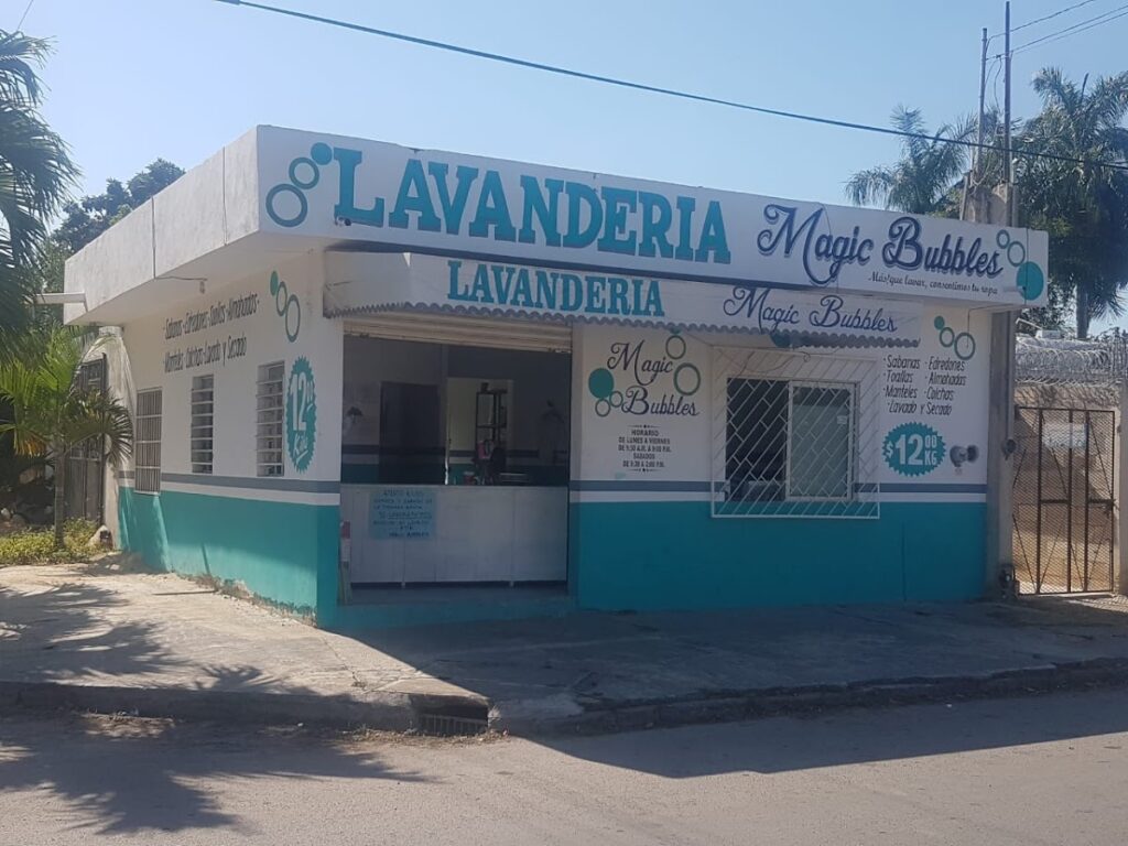 39119 lavanderia magic bubbles 1024x768