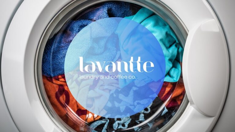 39121 lavantte laundry coffee co 768x433
