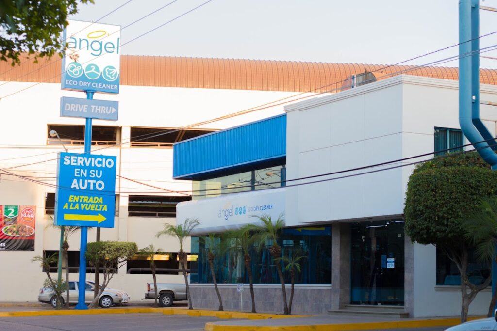 39124 tintoreria el angel 1024x683