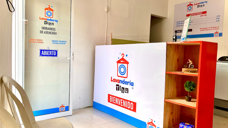 39140 lavanderias en villahermosa tabasco 8211 lavanderia tibu 768x432