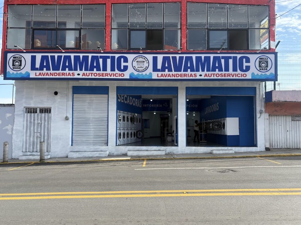 39151 lavanderia lavamatic sucursal tlaxcala 1024x768