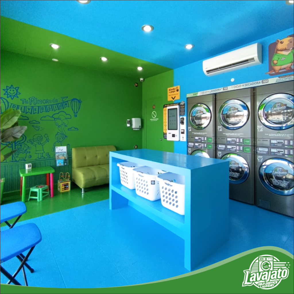 39154 lavanderia lavajato 1024x1024
