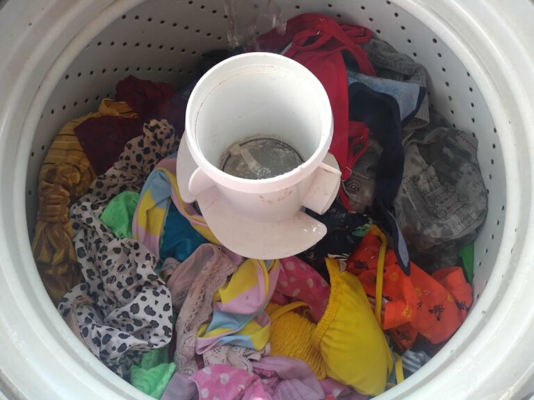 39163 lavanderia clean green 768x576