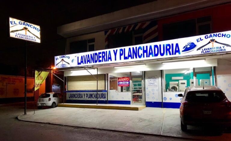 39169 lavanderia el gancho reynosa suc. loma dorada 768x470