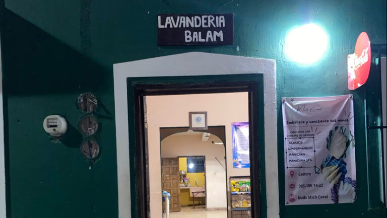 39181 lavanderia balam 768x433