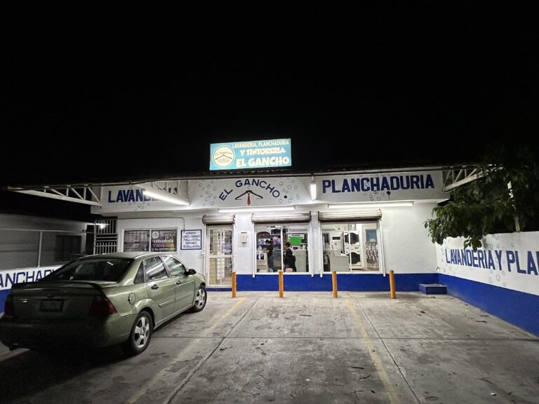 39188 lavanderia y tintoreria el gancho suc cumbres 768x576