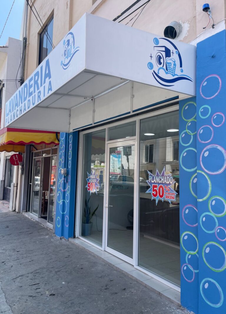 39190 lavanderia planchaduria celer clean matriz tampico 768x1066