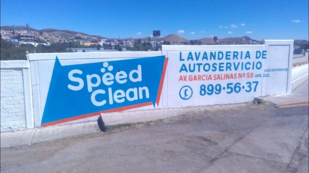 39197 lavanderia speed clean 1024x573