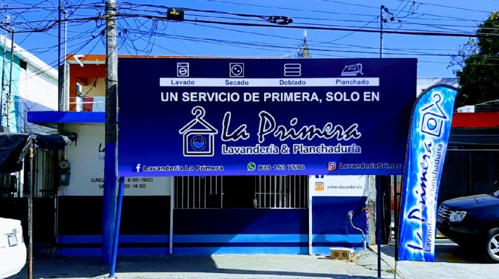 39215 lavanderia planchaduria la primera 1024x574