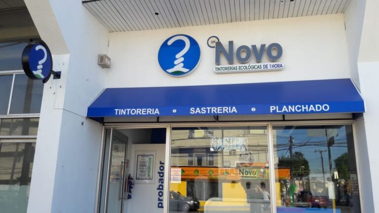 39220 tintorerias novo 768x432