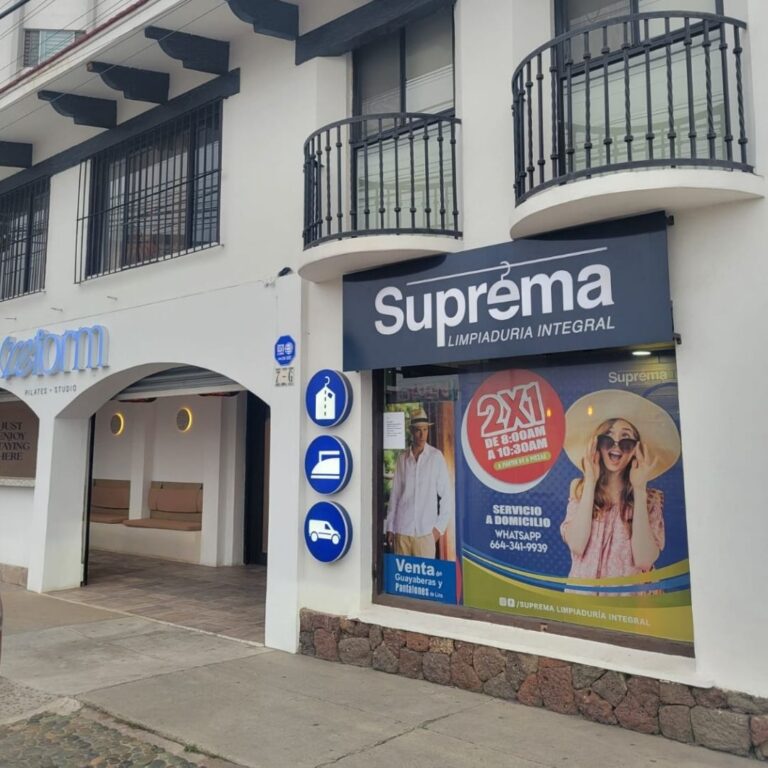 39225 limpiaduria suprema 768x768