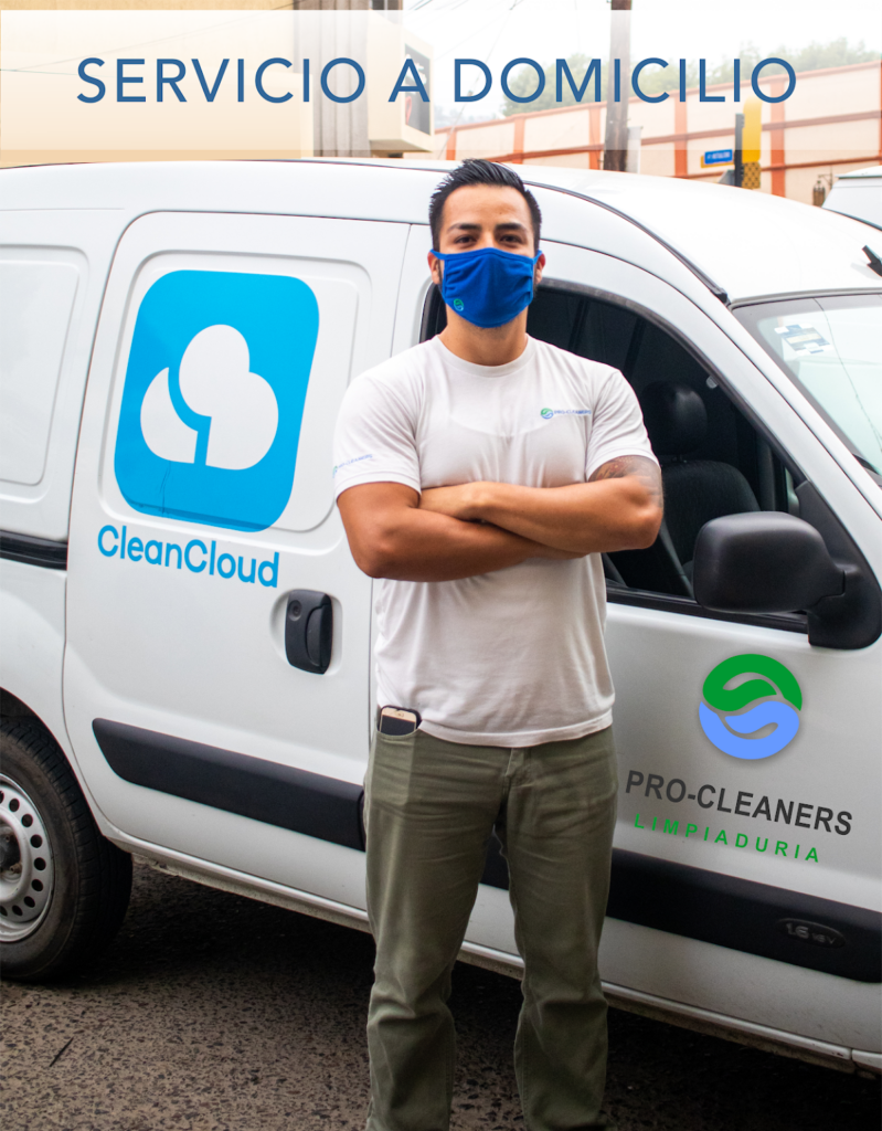 39227 limpiaduria pro cleaners express 799x1024