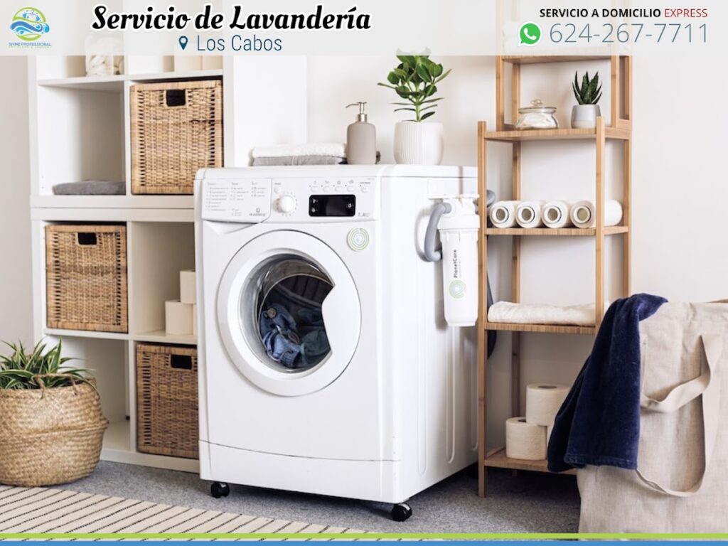 39231 lavanderia y tintoreria shine professional los cabos 1024x768