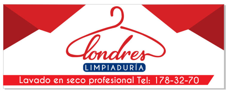 39233 limpiaduria la nueva londres 768x321