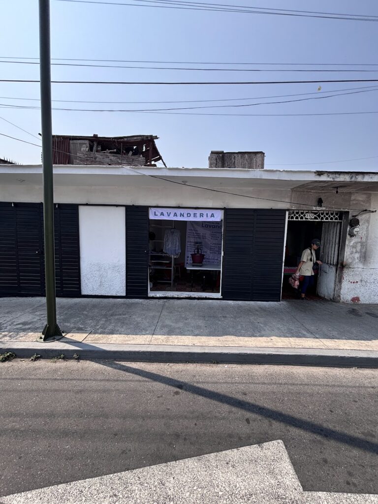 39235 blanco orizaba lavanderia 768x1024