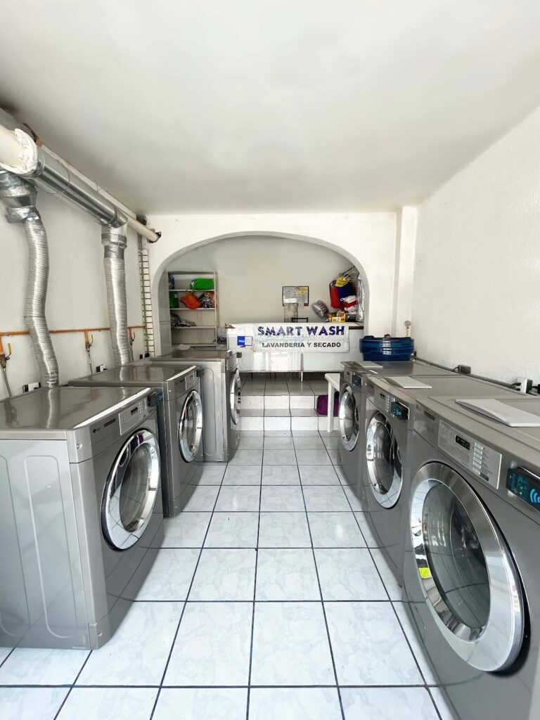 39240 lavanderia smart wash 768x1024