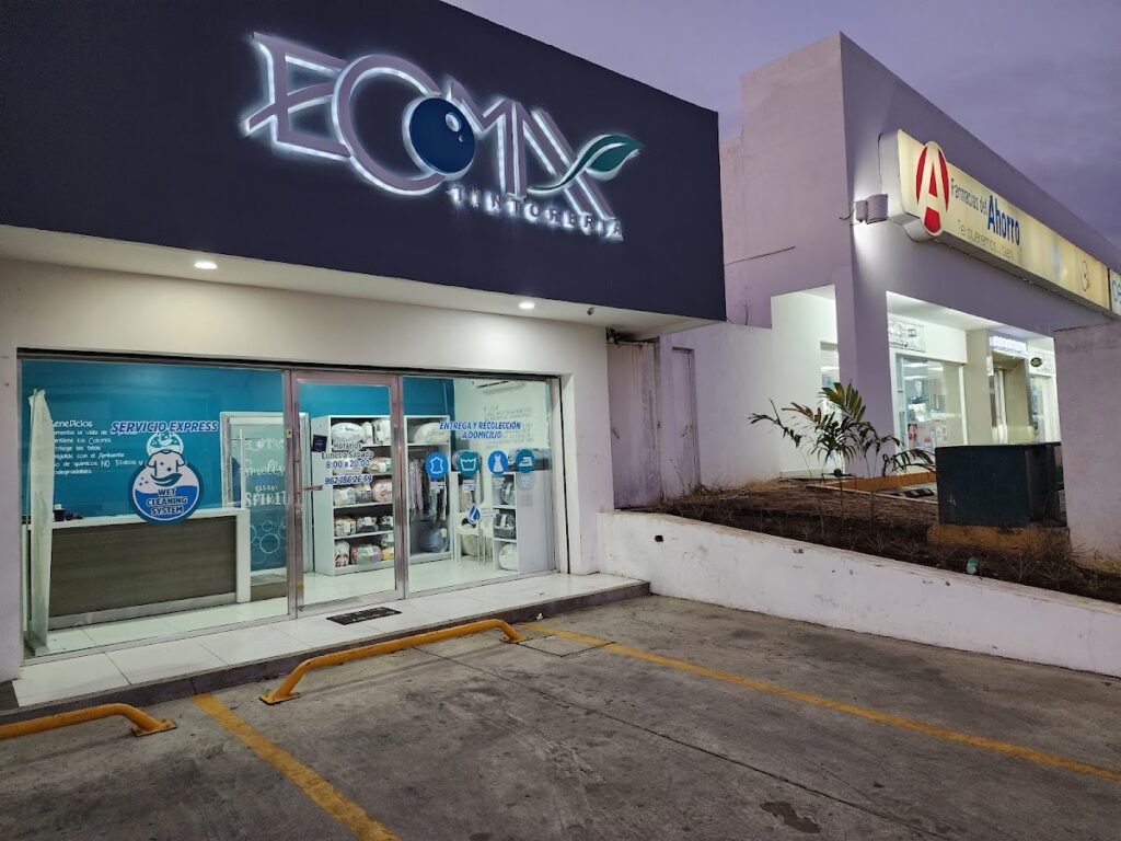 39244 ecomax tintoreria 1024x768