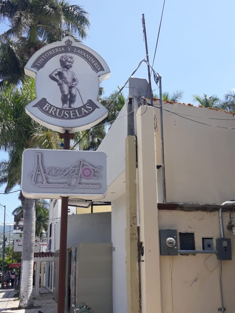 39251 bruselas tintoreria y lavanderia 768x1024