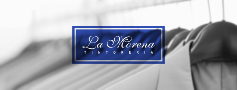 39258 tintoreria la morena matriz 768x292