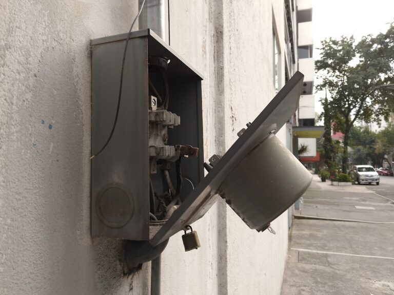 39264 tintoreria claro 768x576