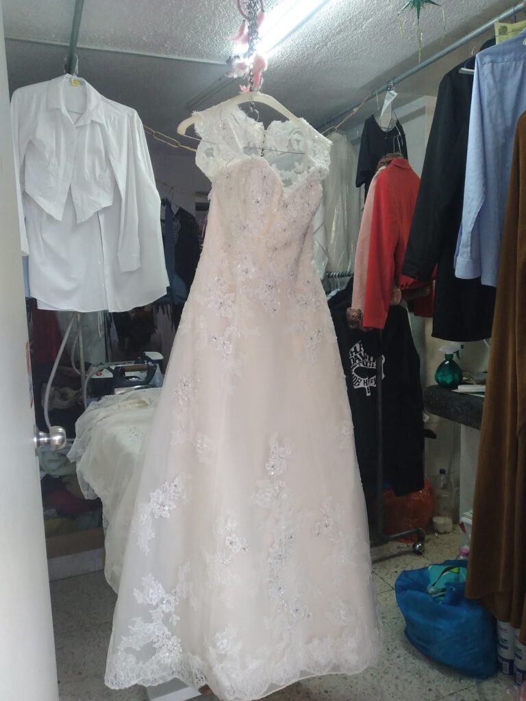 39267 tintoreria jaguar 768x1024