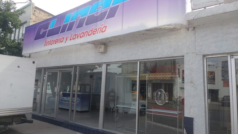 39270 tintoreria y lavanderia cliner 768x432
