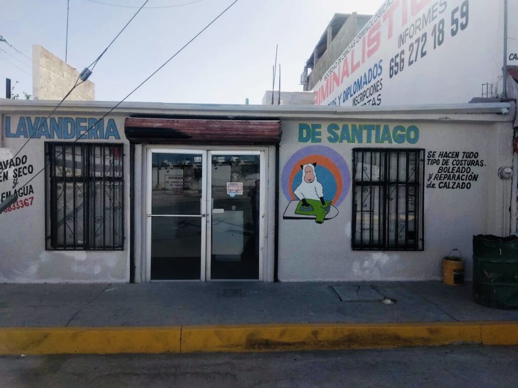 39273 tintoreria y planchaduria de santiago 1024x768