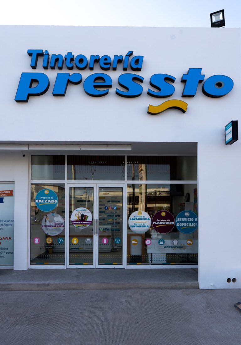 39277 tintoreria pressto 768x1096