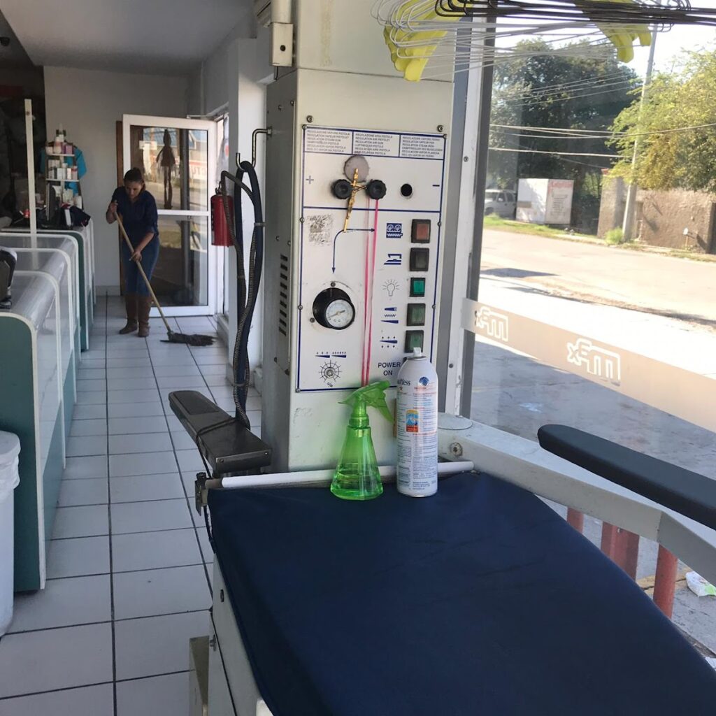 39280 tintoreria max piedras negras 1024x1024