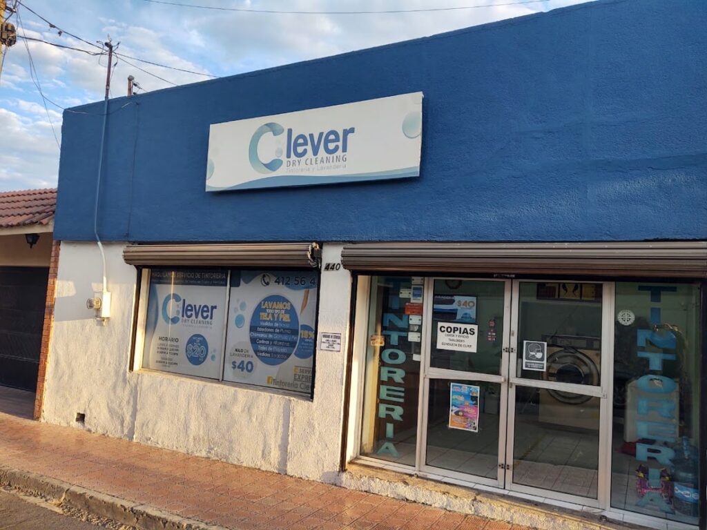 39288 tintoreria y lavanderia clever 1024x768