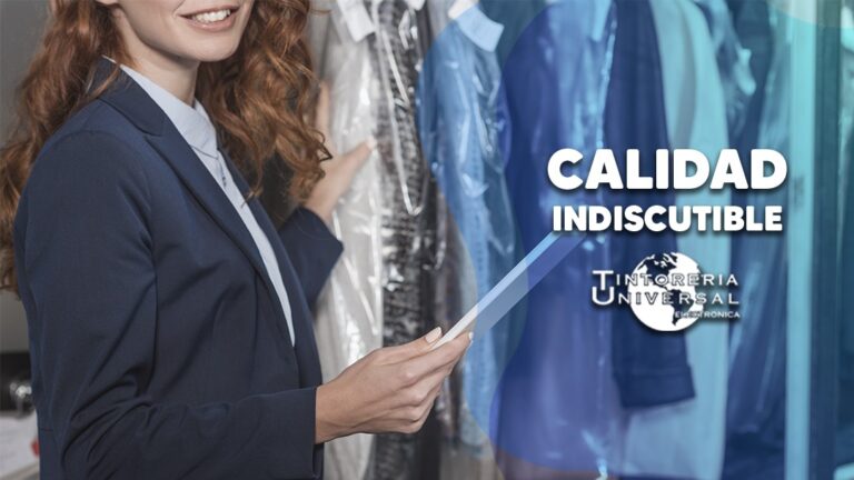 39315 tintoreria universal electronica 768x432