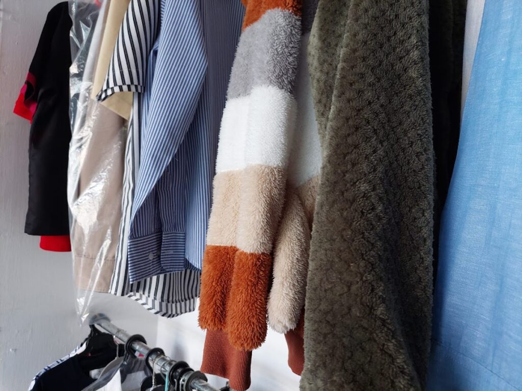 39322 tintoreria lavanderia genesis 1024x768