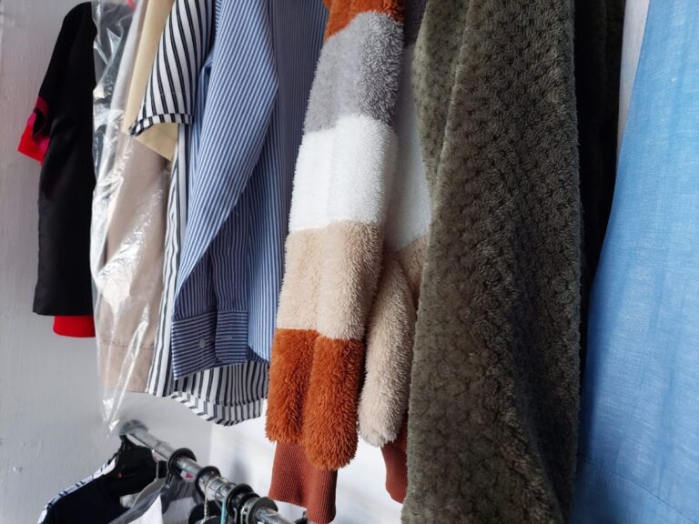 39322 tintoreria lavanderia genesis 768x576