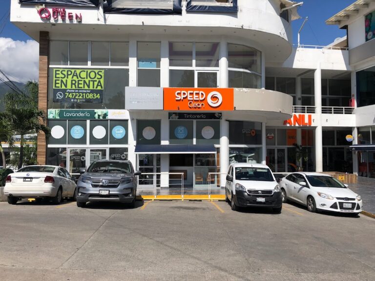 39324 speed clean alta tintoreria 768x576