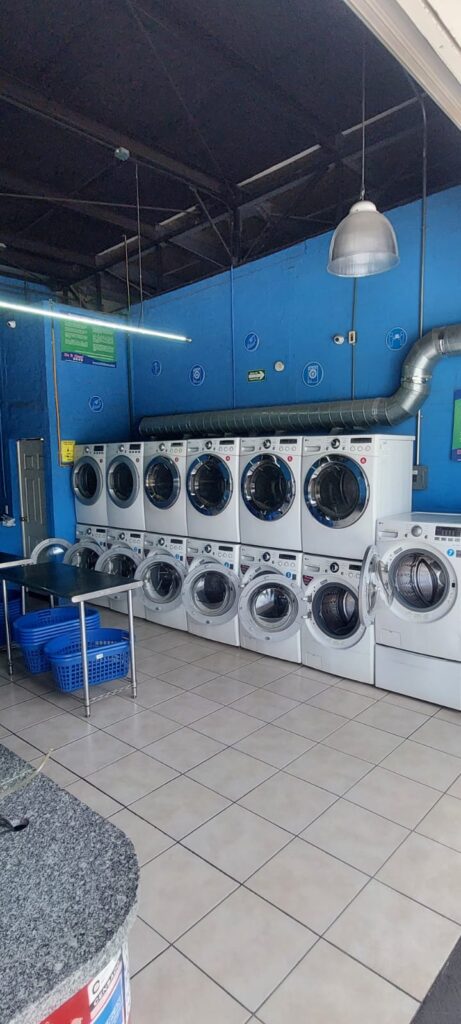 39338 lavanderia tintoreria do it clean tchaikovsky 461x1024