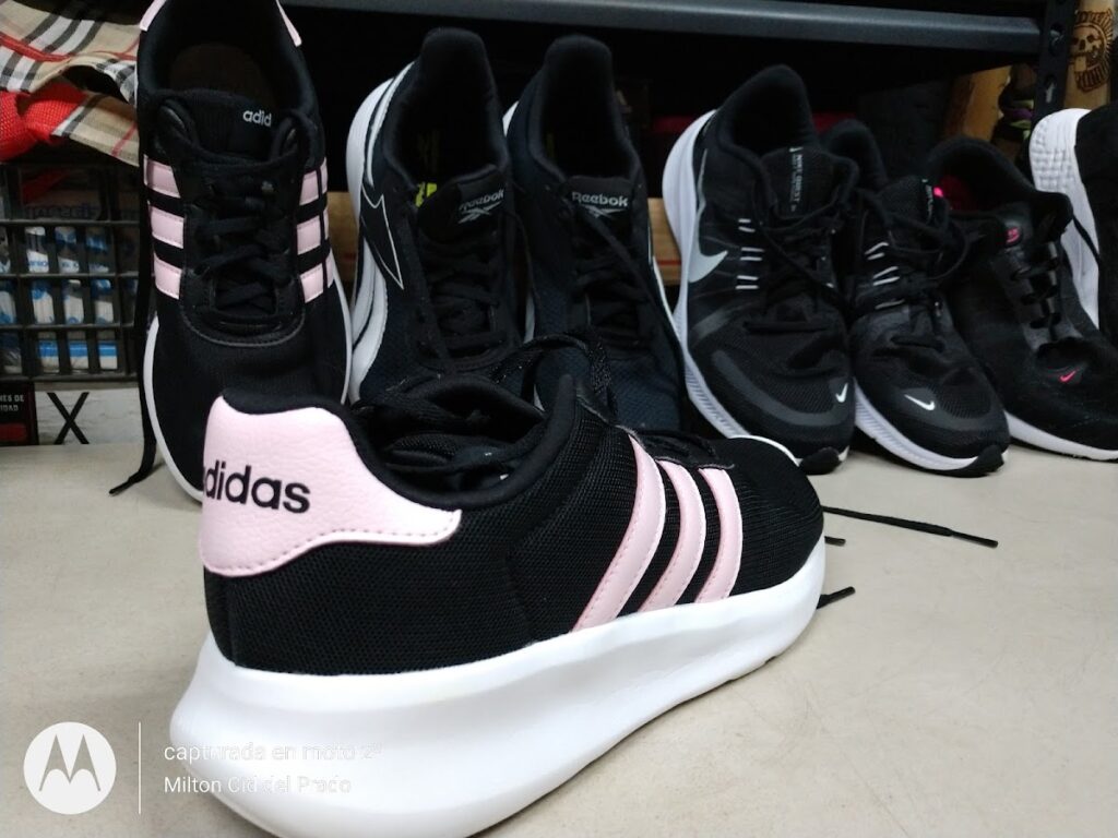 39350 tintoreria lavanderia y planchaduria otila 1024x768