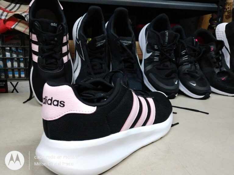 39350 tintoreria lavanderia y planchaduria otila 768x576