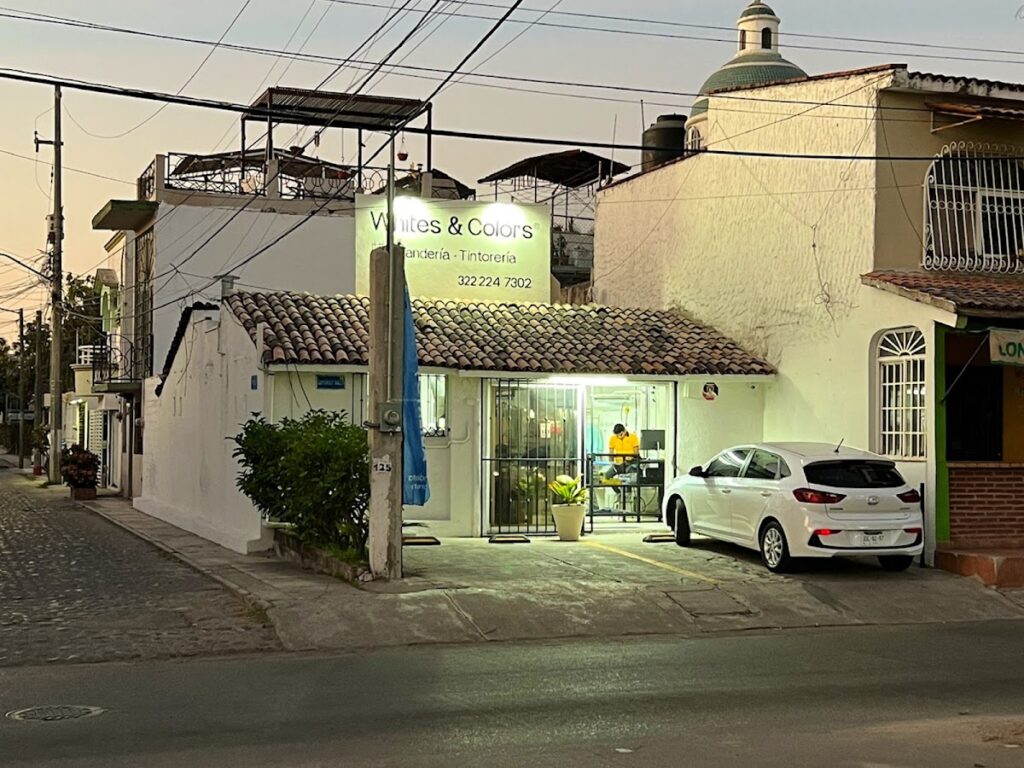 39352 whites colors 8211 lavanderia y tintoreria 1024x768