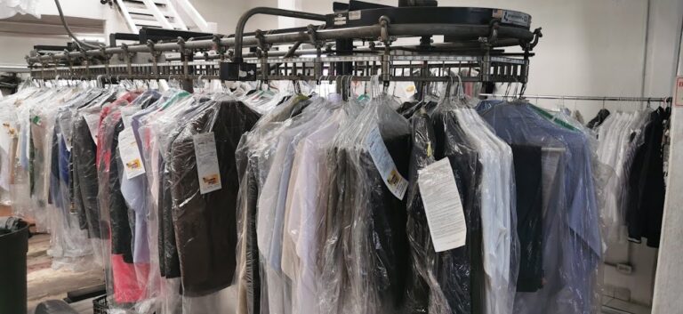 39357 tintoreria de gala 768x353