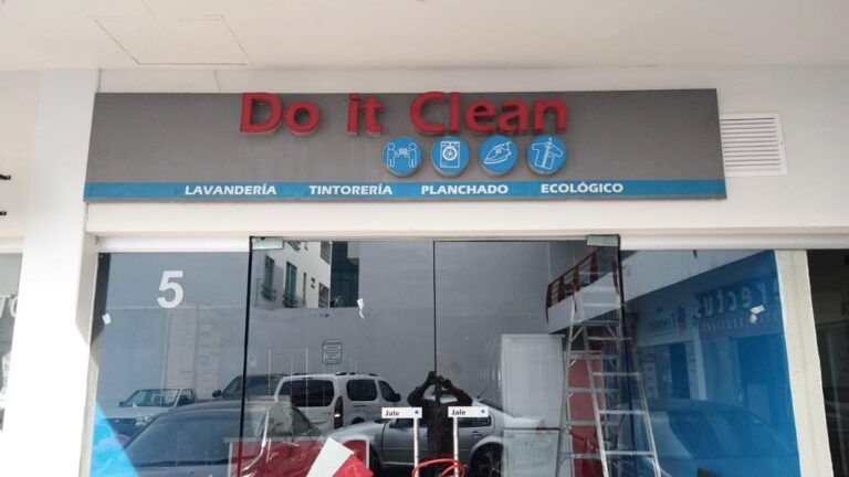 39359 lavanderia tintoreria do it clean naciones unidas 768x432