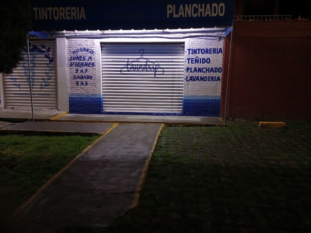 39362 lavanderia central 1024x768