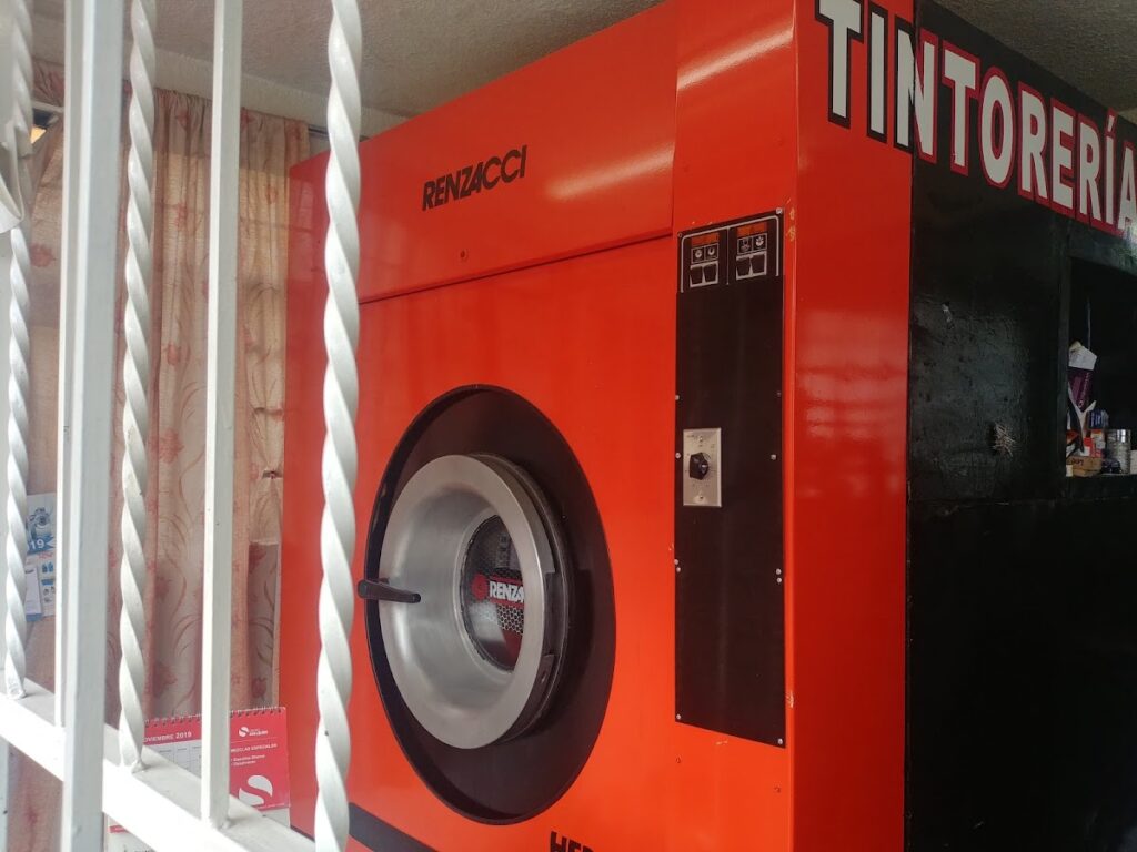 39364 tintoreria las huertas 1 1024x768