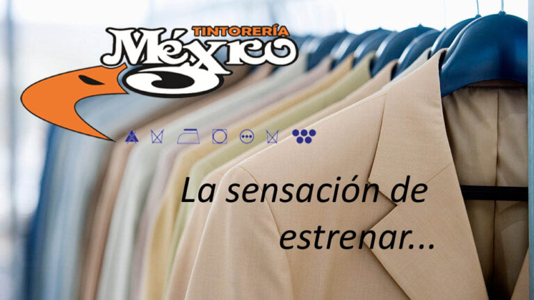 39374 tintoreria mexico 768x432