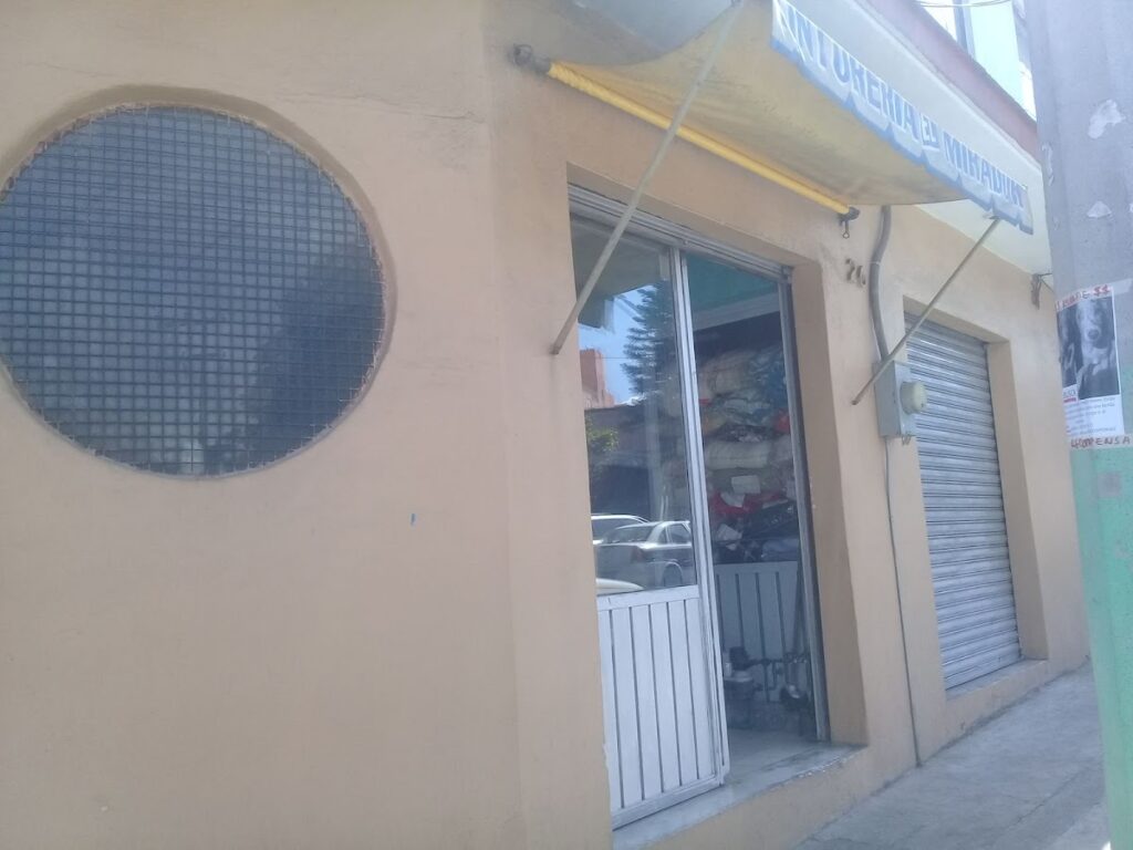 39376 tintoreria el mirador 1024x768