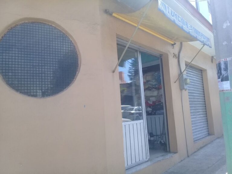 39376 tintoreria el mirador 768x576