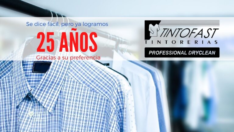 39378 tintofast tintorerias 768x432